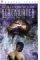 Blackwater cover