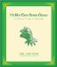 It's Not Easy Being Green : And Other Things to Consider cover