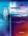 Computing Essentials 2006 Complete Edition cover