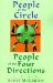 People of the Circle, People of the Four Directions cover