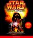 Star Wars Episode III : Revenge of the Sith cover