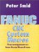 Fanuc CNC Custom Macros : Programming Resources For Fanuc Custom Macros B Users cover