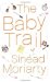 The Baby Trail cover