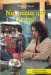 Nul Mieux Que Godard cover