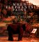 When Elephants Paint : The Quest of Two Russian Artists to Save the Elephants of Thailand cover