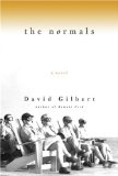The Normals [Click for larger image]