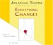  Everything Changes