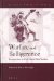 Warfare And Belligerence : Perspectives In First World War Studies cover