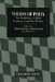 Visions of Poesy cover