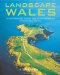 Landscape Wales cover