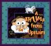 A Thump From Upstairs : Starring Mr. Boo And Max cover