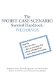 Worst-Case Scenario Survival Handbook : Weddings cover