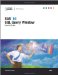 Sas 9.1 Sql Query Window : User's Guide cover