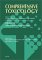 Comprehensive Toxicology : Cellular and Molecular Toxicology cover