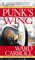 Punk's Wing