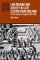 Law-Making and Society in Late Elizabethan England : The Parliament of England, 1584-1601 cover