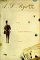 The Biographer's Tale cover
