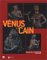 Venus Et Cain : Figures De La Prehistoire, 1830-1930 cover