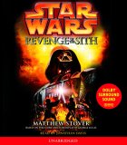 Star Wars Episode III : Revenge of the Sith [Click for larger image]