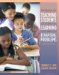 Strategies For Teaching Students With Learning And Behavior Problems cover