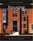 Building Type Basics For Housing