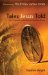 Tales Jesus Told : An Introduction to the Narrative Parables of Jesus cover