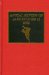 Annual Review of Jazz Studies : 2002 cover