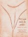Picasso : Art Can Only Be Erotic cover