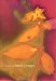 Primal Images : 100 Lumen Prints Of Amazonia Flora cover