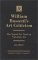 William Rossetti's Art Criticism : The Search for Truth in Victorian Art cover