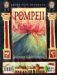 Pompeii : Lost & Found cover