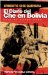 El Diario Del Che En Bolivia cover