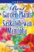 Best Garden Plants for Saskatchewan And Manitoba cover