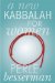 A New Kabbalah for Women cover