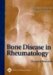 Bone Disease In Rheumatology cover