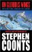 On Glorious Wings : The Best Flying Stories of the Century cover