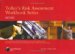 Retail cover