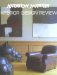 Andrew Martin Interior Design Review cover