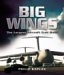 Big Wings cover