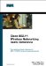 Cisco 802.11 Wireless Networking Quick Reference cover