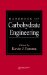 Handbook Of Carbohydrate Engineering cover
