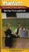 The Blood-Horse Authoritative Guide To Betting Thoroughbreds cover