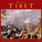 Spirit of Tibet 2000 Calendar : Portrait of a Culture in Exile cover