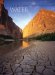 Desert Water cover