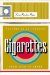 Cigarettes : Anatomy of an Industry from Seed to Smoke cover