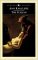 The Italian : Or the Confessional of the Black Penitents cover