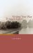 Writing Your Way Through Cancer cover