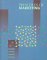 Principles of Marketing cover