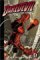 Daredevil : The Man Without Fear! cover