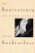 The Anniversary and Other Stories cover
